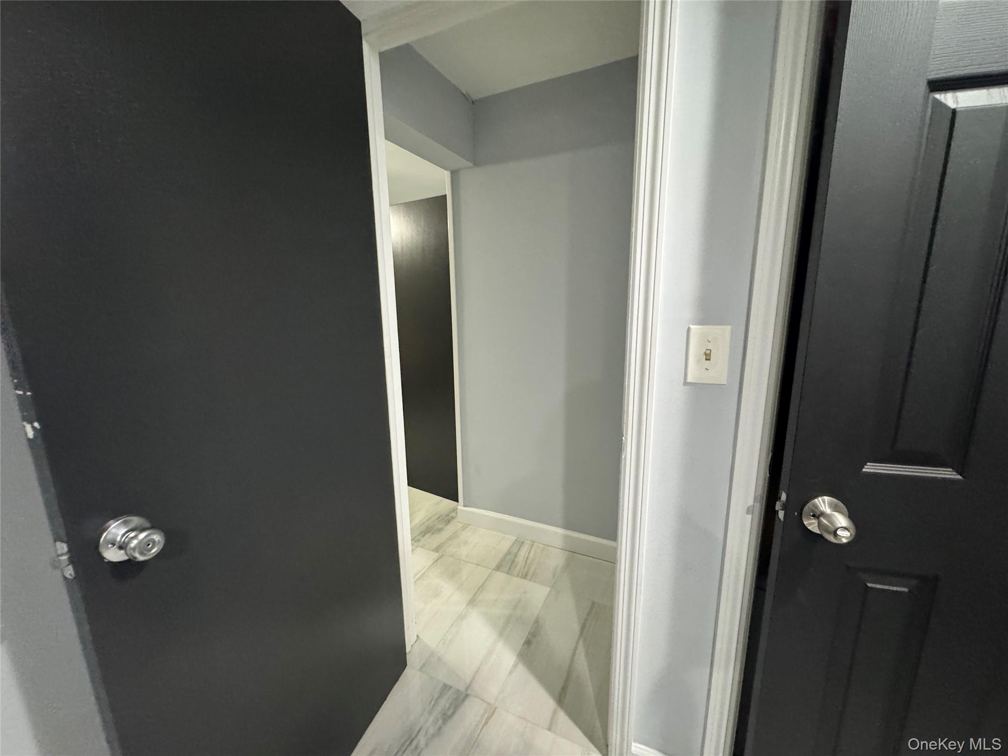 #5 photo, 6A James Street, Huntington Station , NY 11746