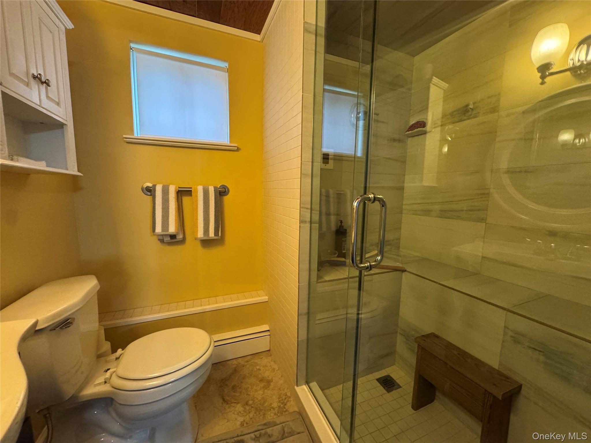 #6 photo, 6A James Street, Huntington Station , NY 11746