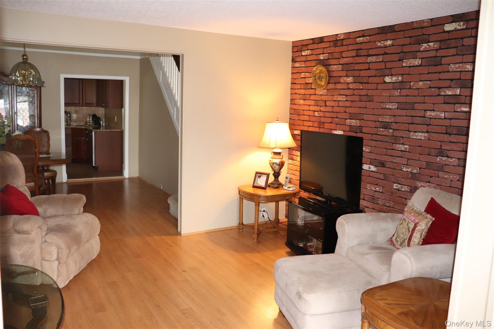 #10 photo, 156-30 99th Street, Howard Beach , NY 11414