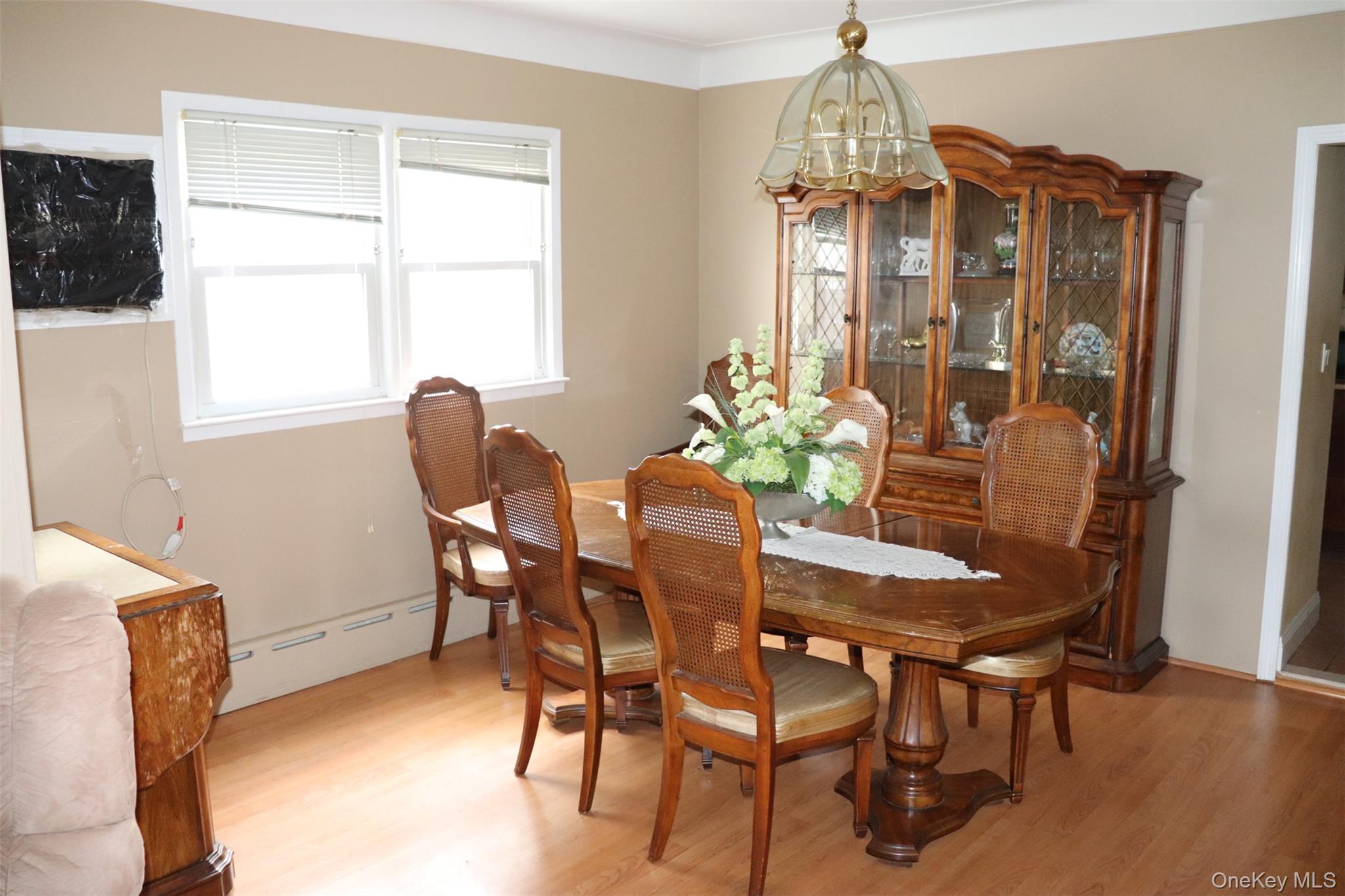 #11 photo, 156-30 99th Street, Howard Beach , NY 11414