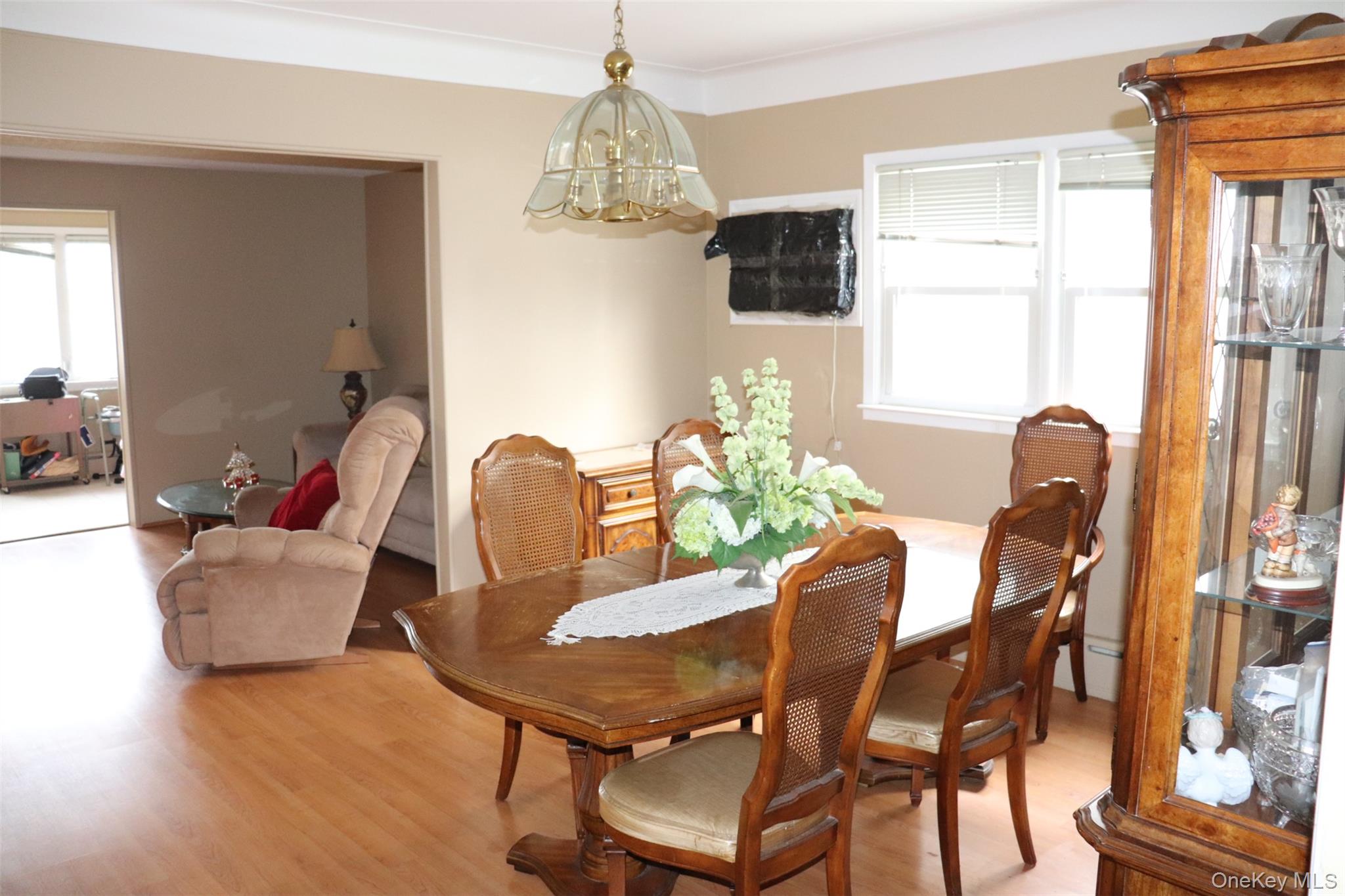 #12 photo, 156-30 99th Street, Howard Beach , NY 11414