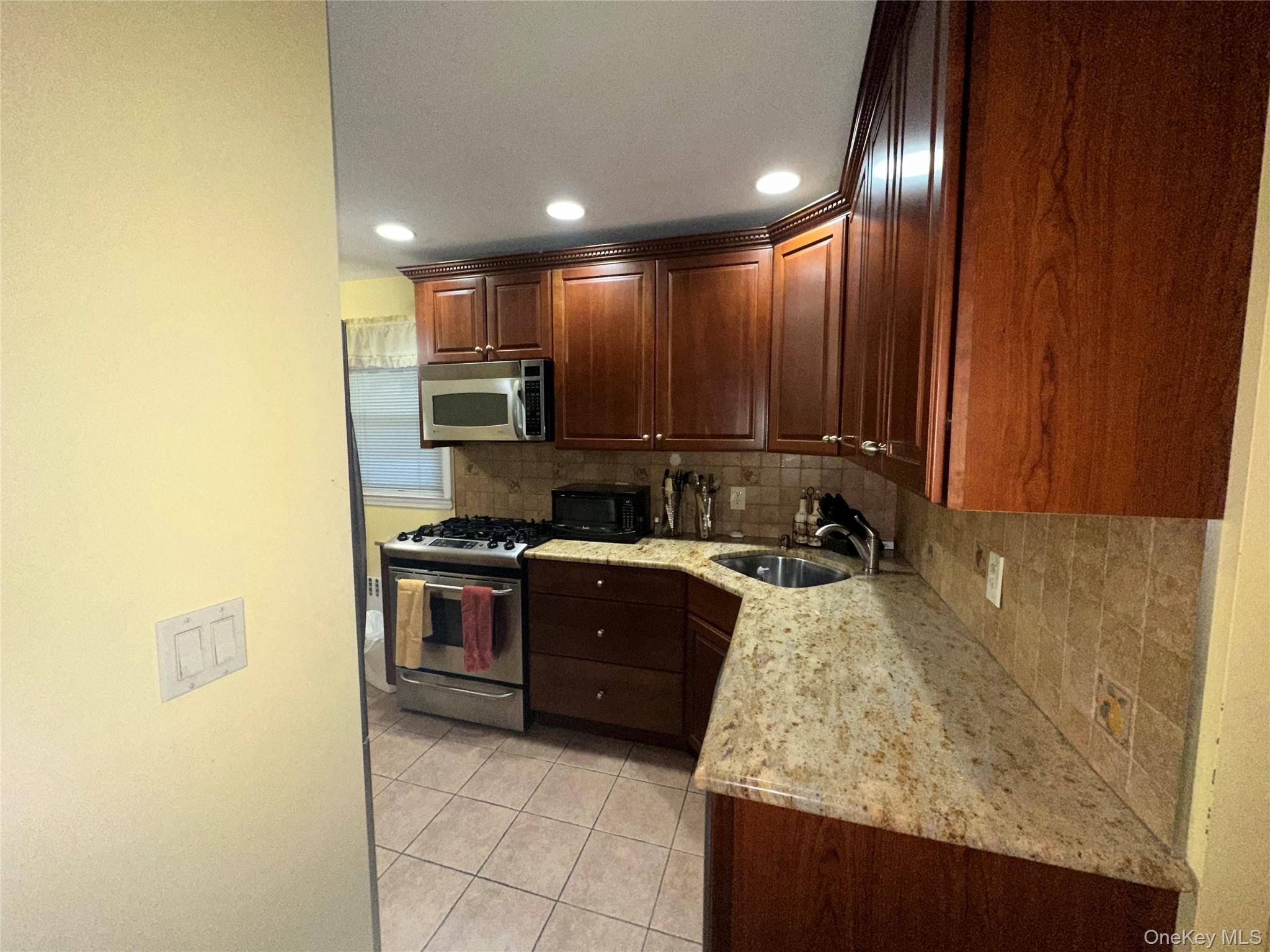 #3 photo, 15630 99th Street, Jamaica , NY 11414