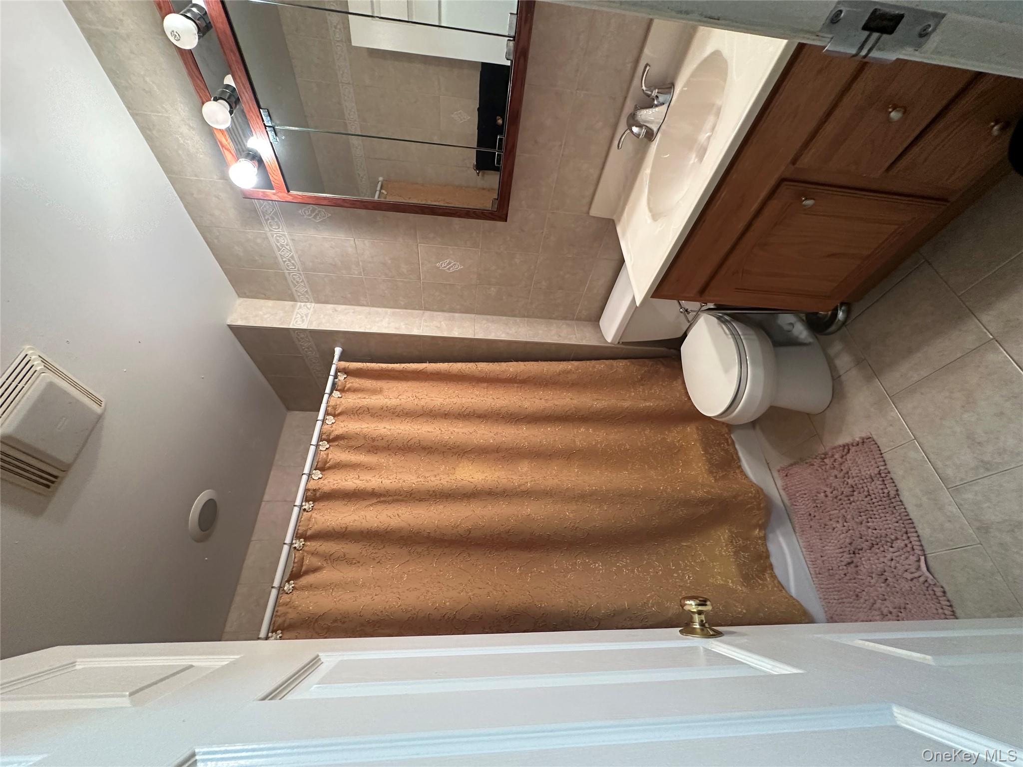 #5 photo, 15630 99th Street, Jamaica , NY 11414