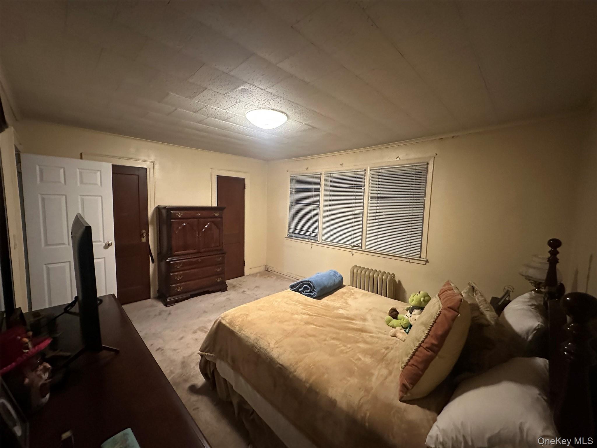 #7 photo, 15630 99th Street, Jamaica , NY 11414