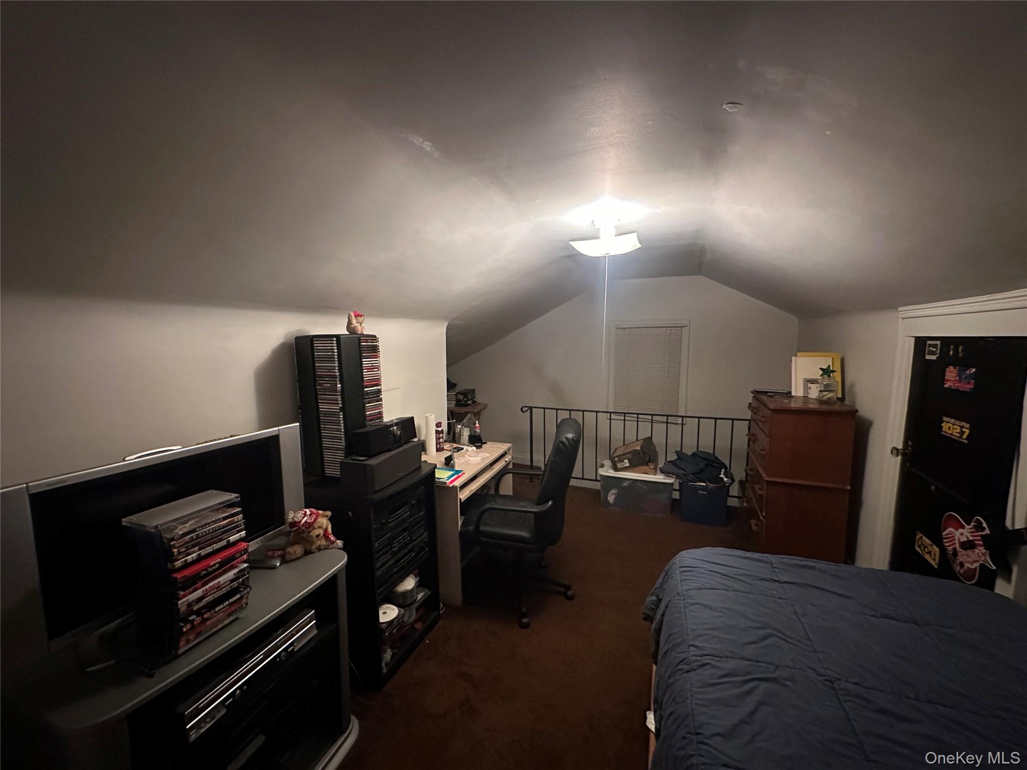 #8 photo, 15630 99th Street, Jamaica , NY 11414