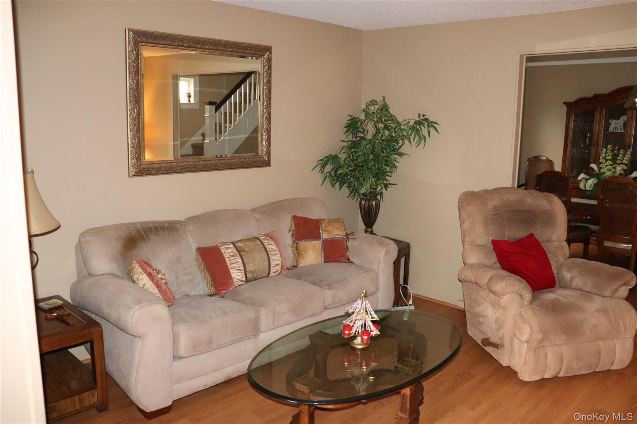 #9 photo, 156-30 99th Street, Howard Beach , NY 11414