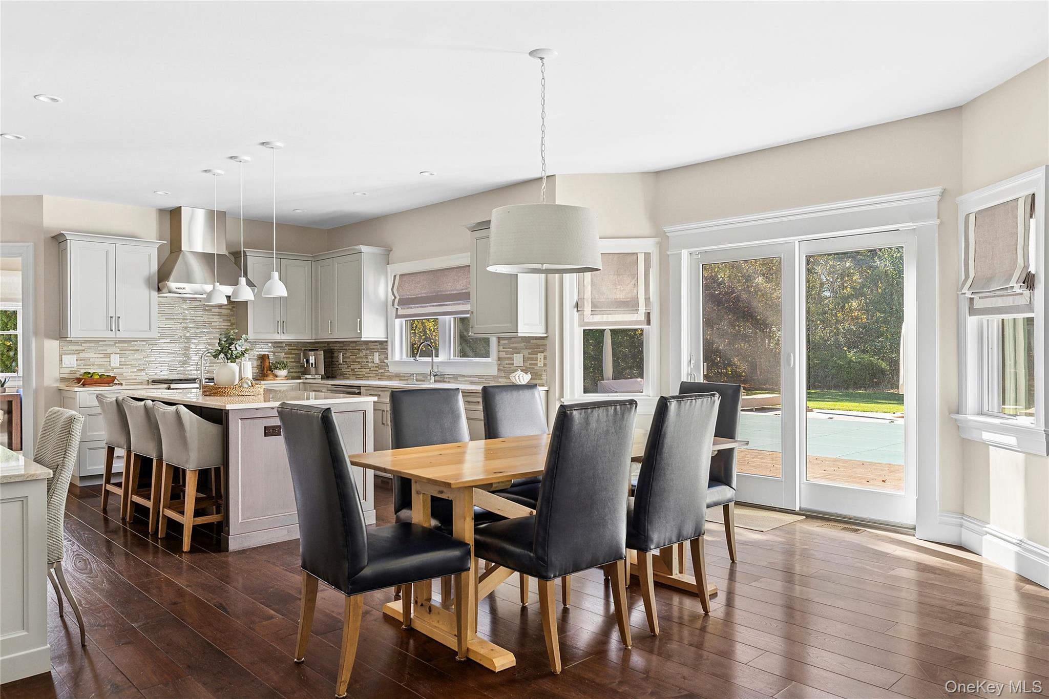 #11 photo, 34 Post Fields Lane, Quogue , NY 11959