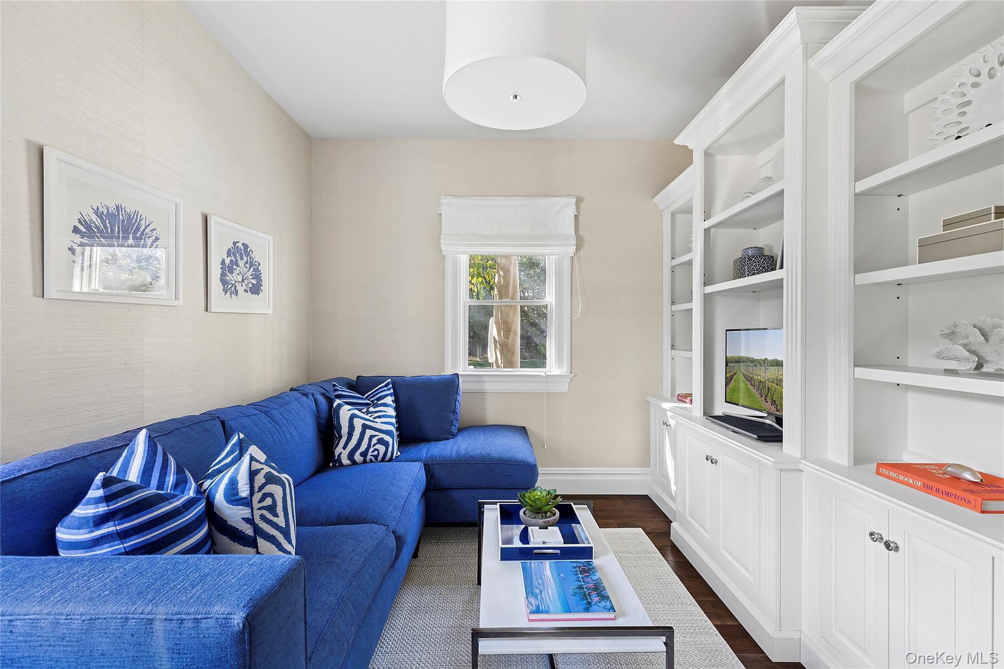 #14 photo, 34 Post Fields Lane, Quogue , NY 11959