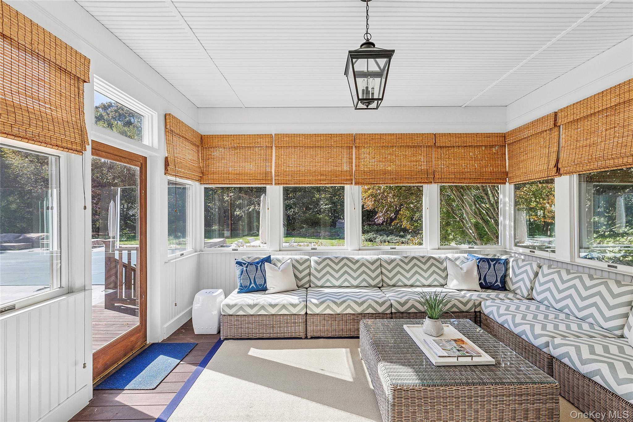 #15 photo, 34 Post Fields Lane, Quogue , NY 11959