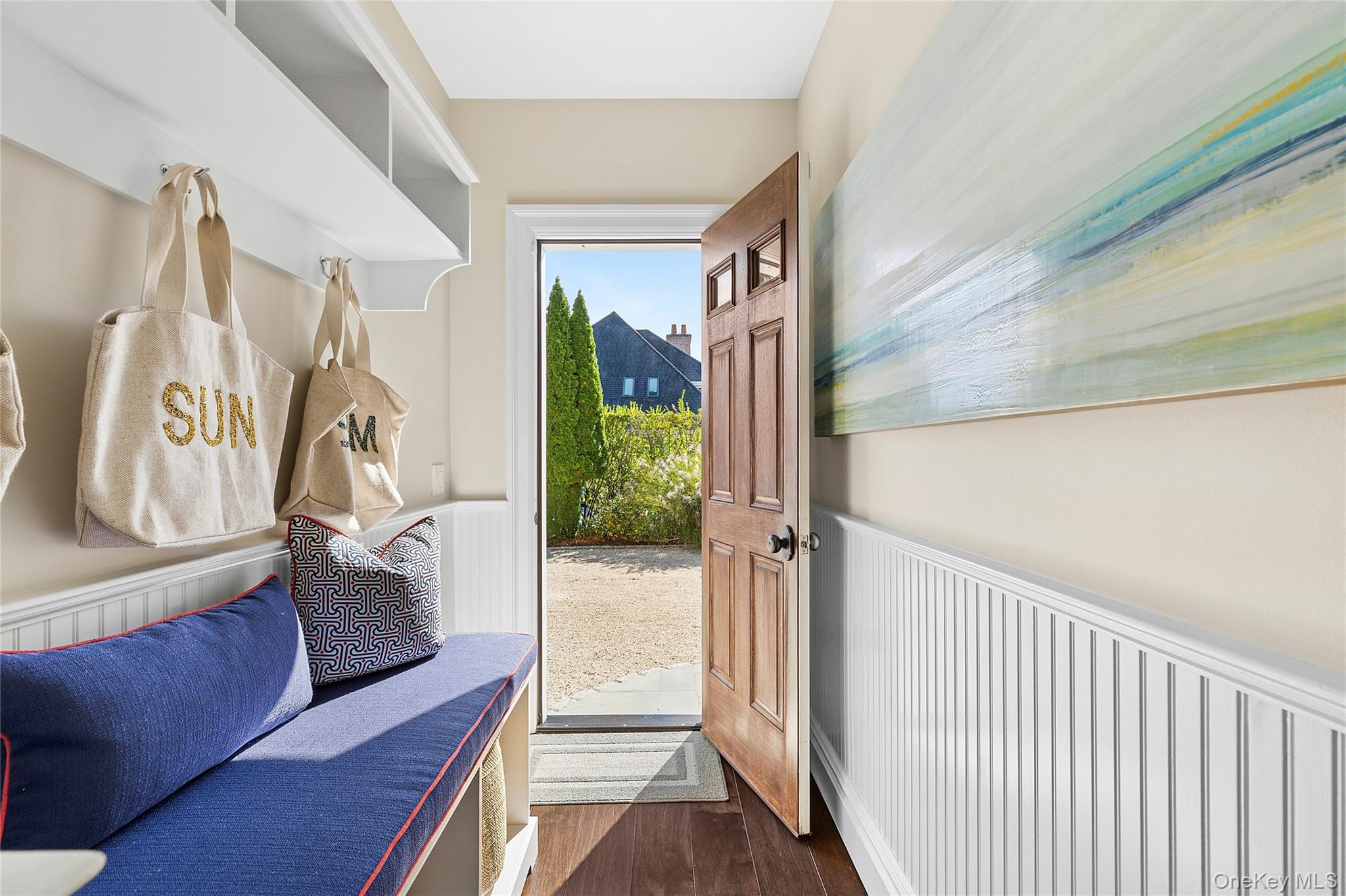 #17 photo, 34 Post Fields Lane, Quogue , NY 11959