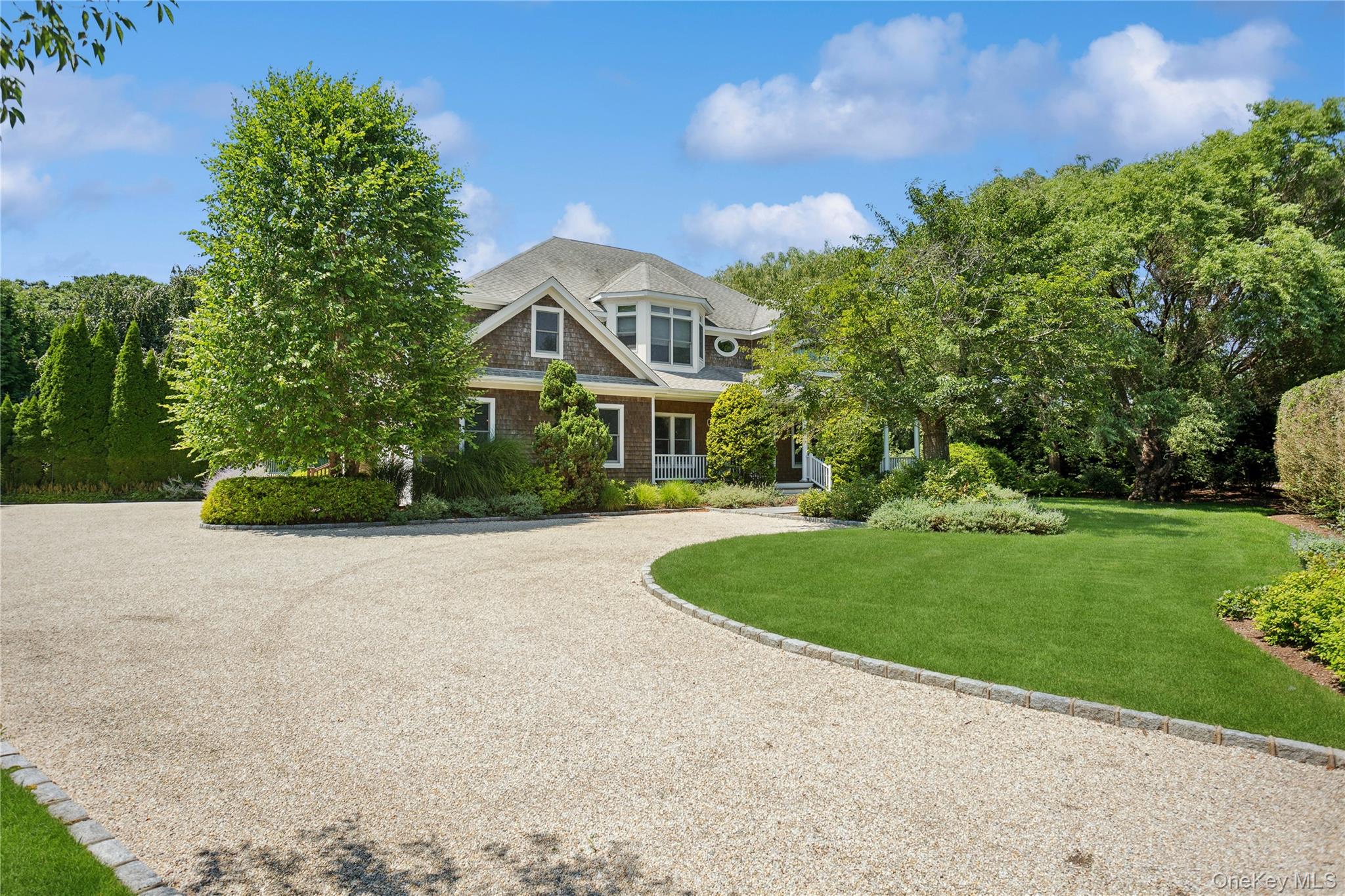 #2 photo, 34 Post Fields Lane, Quogue , NY 11959