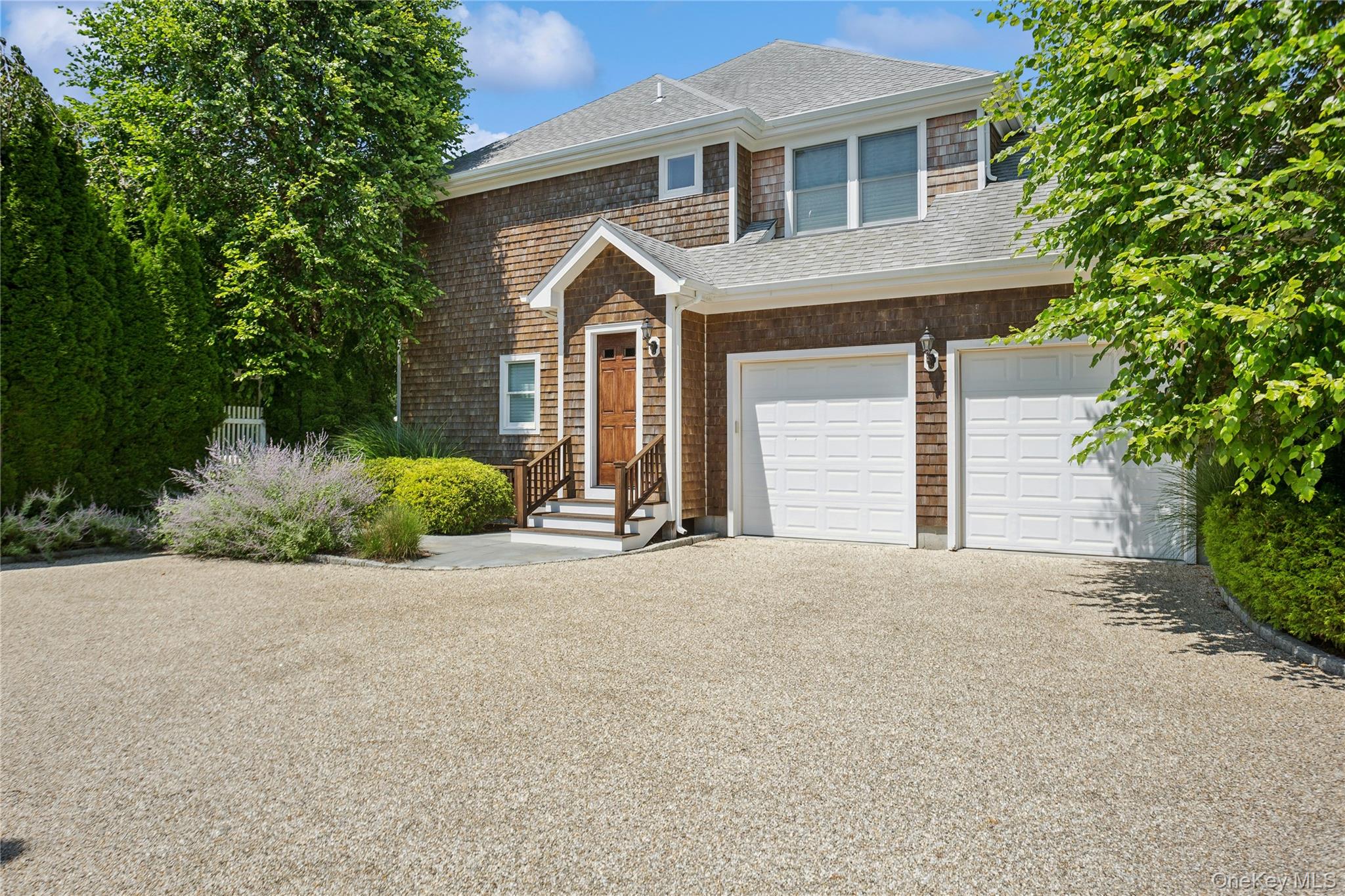 #4 photo, 34 Post Fields Lane, Quogue , NY 11959