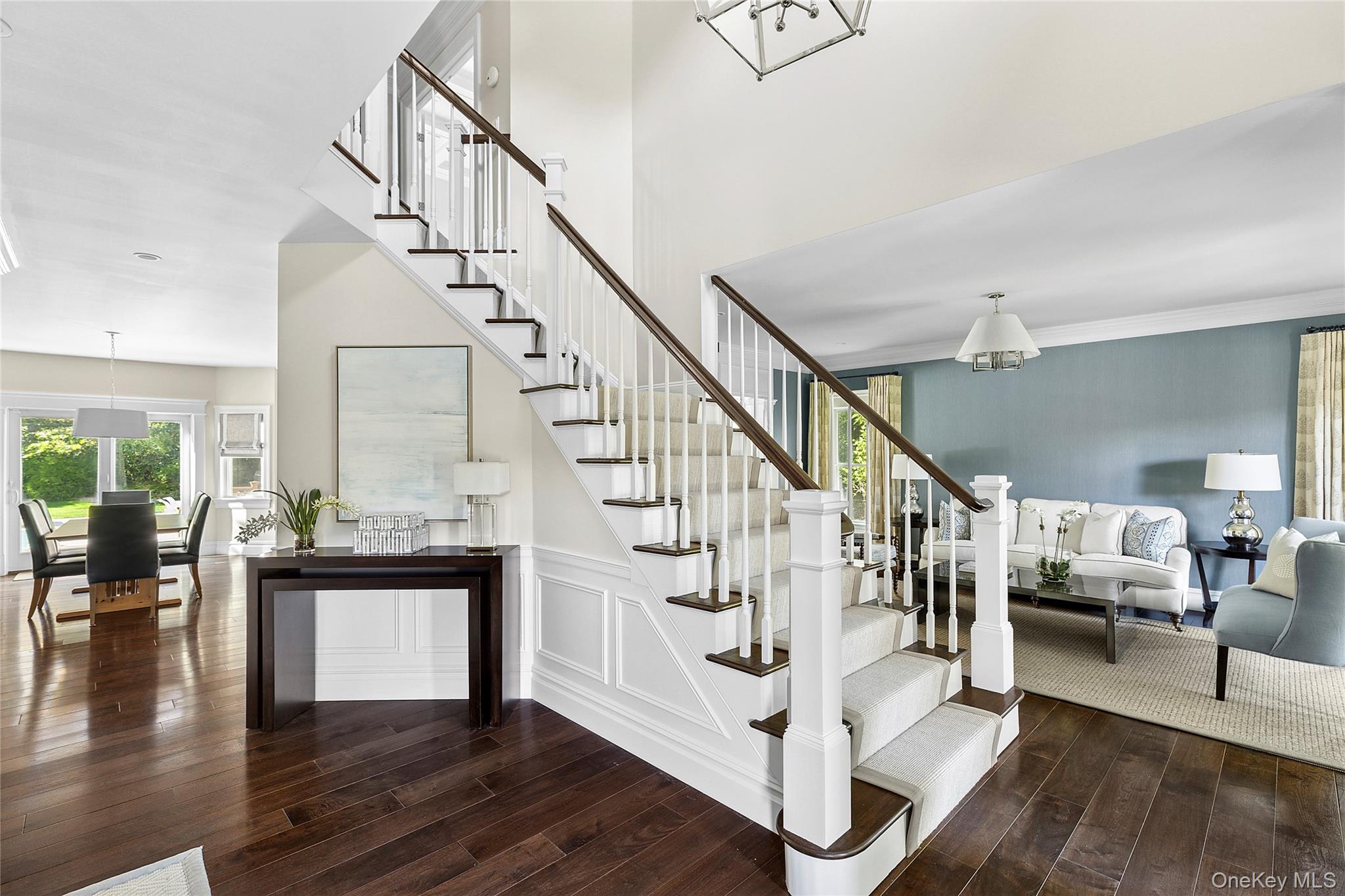 #5 photo, 34 Post Fields Lane, Quogue , NY 11959