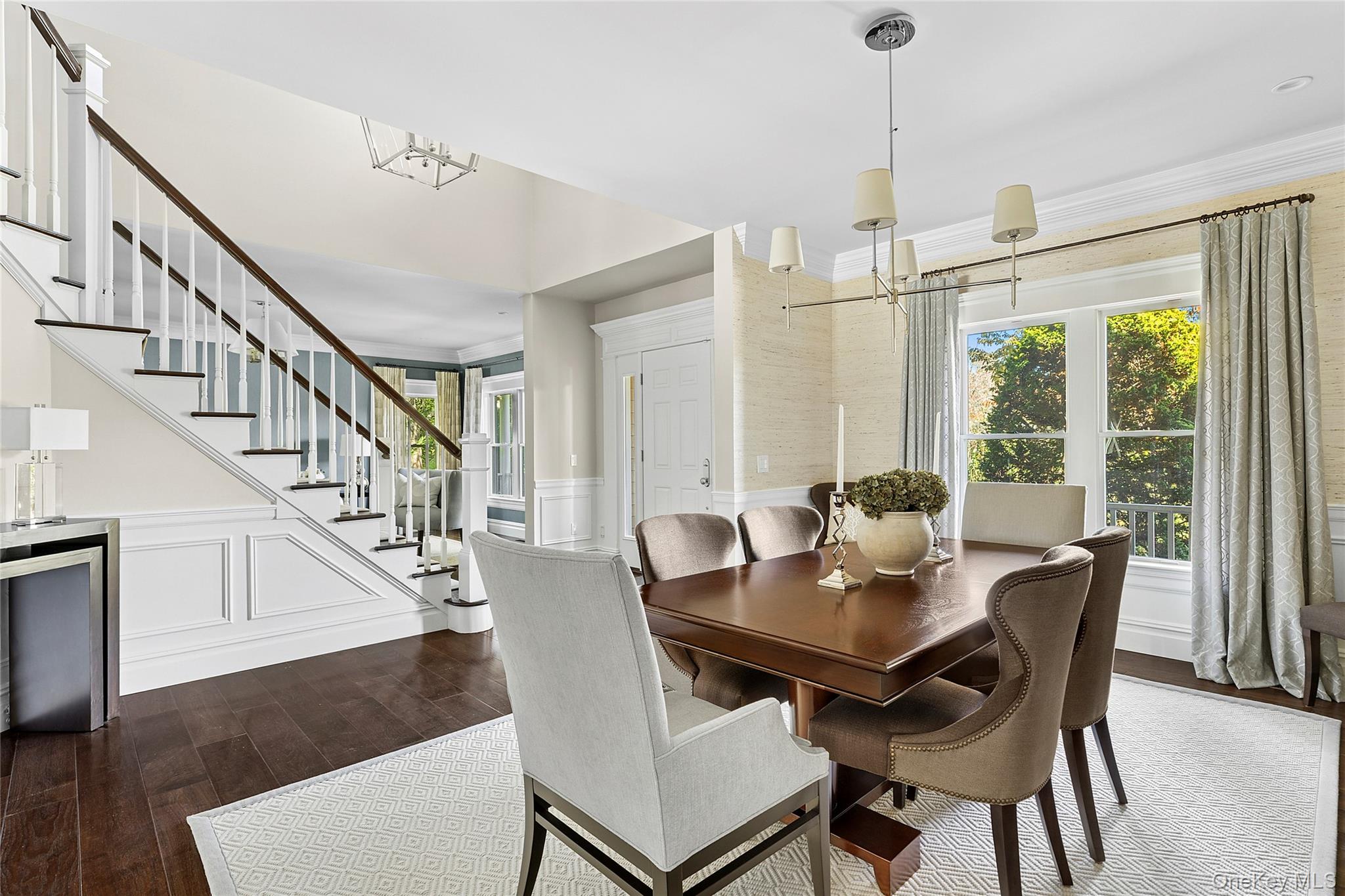 #6 photo, 34 Post Fields Lane, Quogue , NY 11959