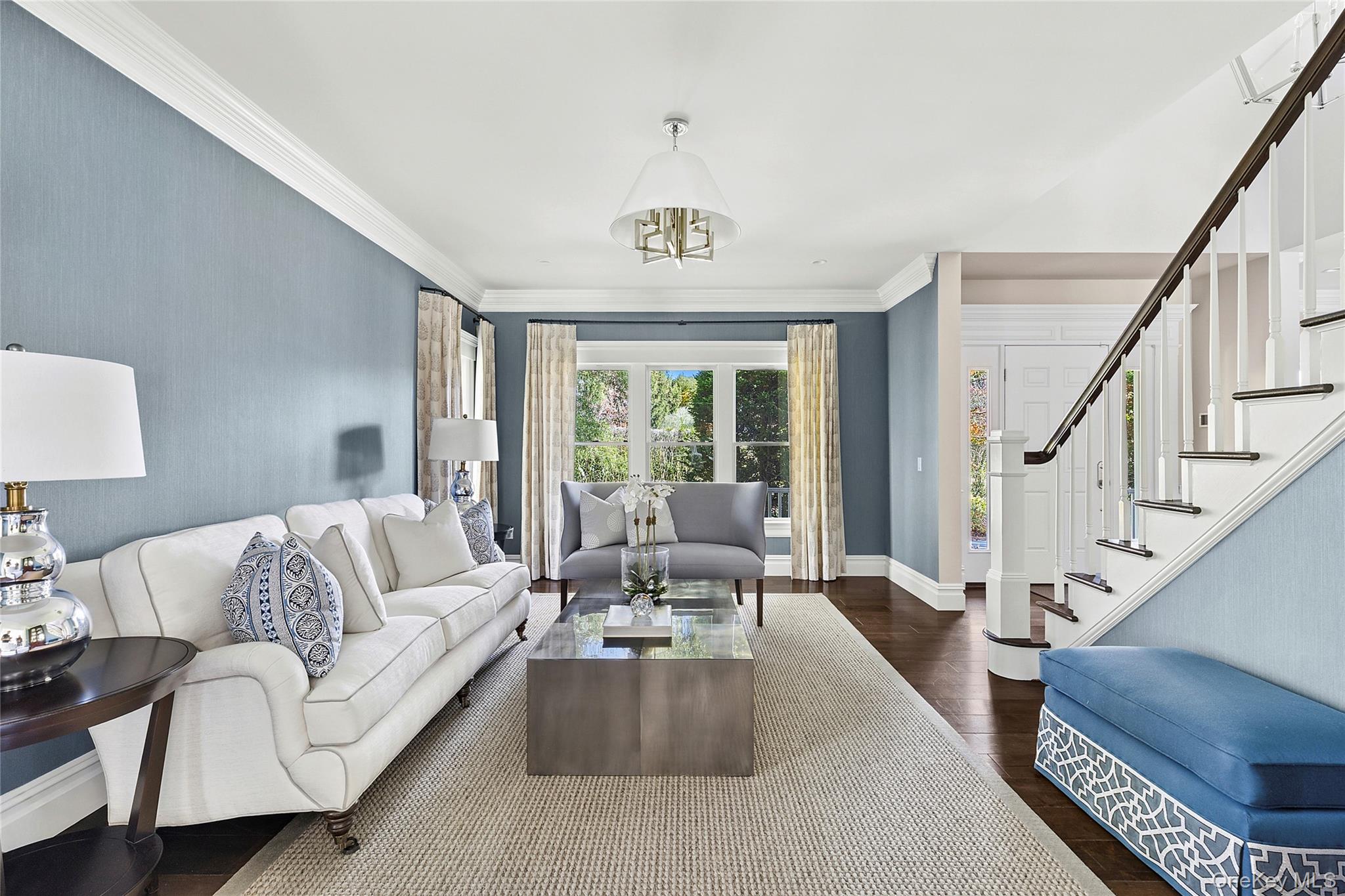 #7 photo, 34 Post Fields Lane, Quogue , NY 11959