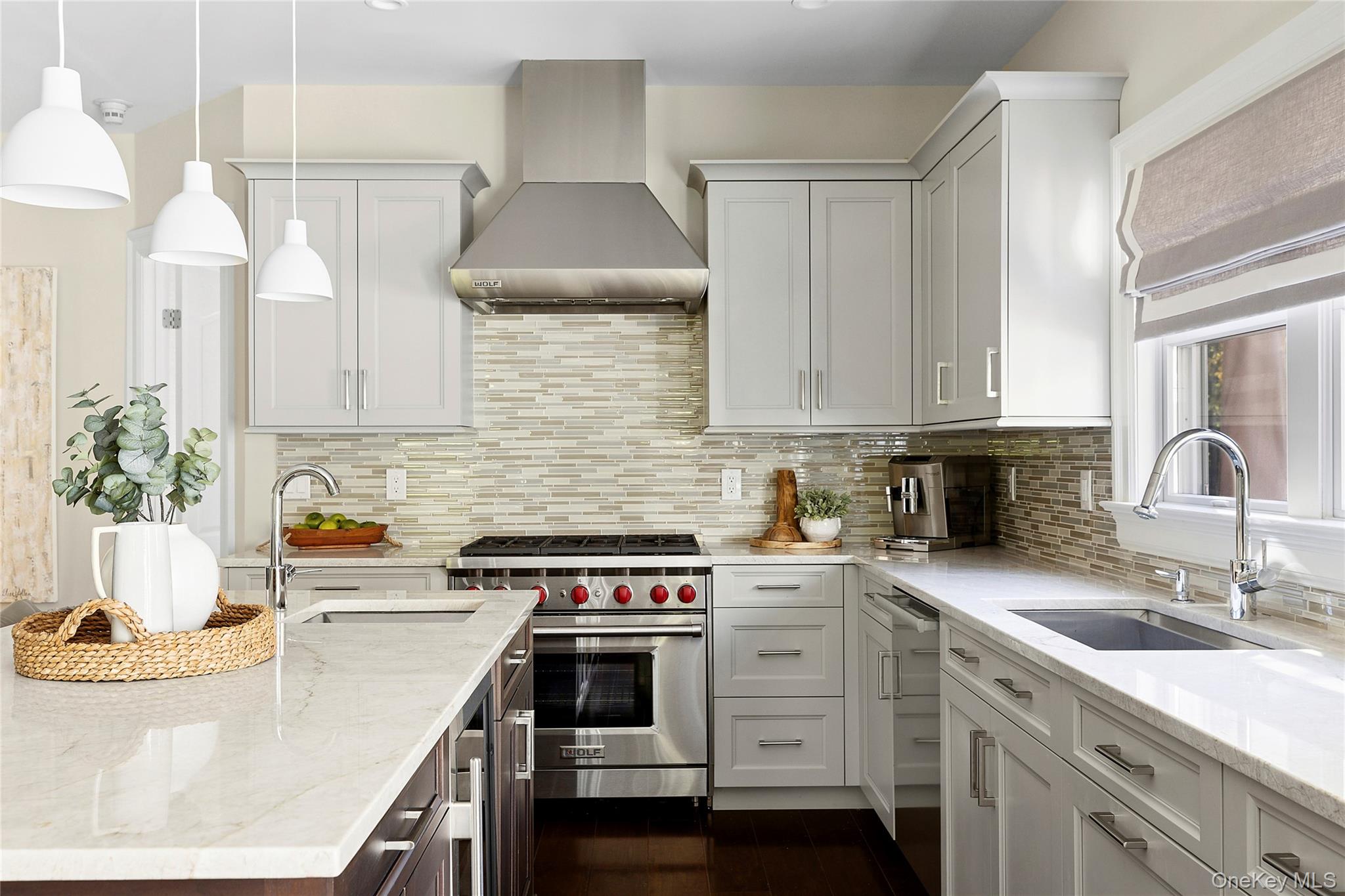 #9 photo, 34 Post Fields Lane, Quogue , NY 11959