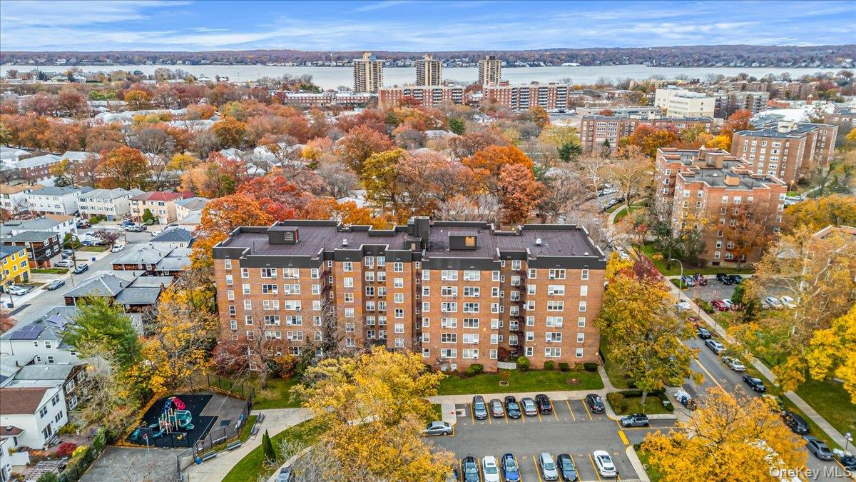 #1 photo, 209-25 18th Avenue, Bayside , NY 11360