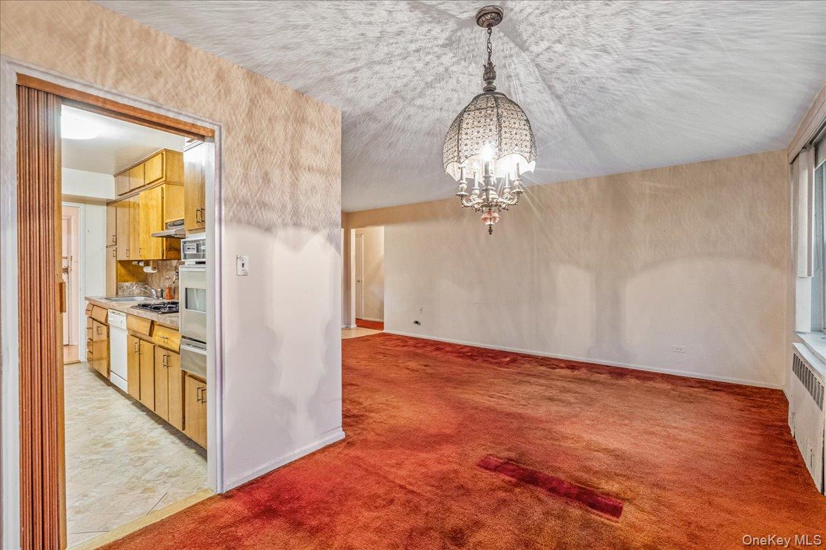 #10 photo, 209-25 18th Avenue, Bayside , NY 11360