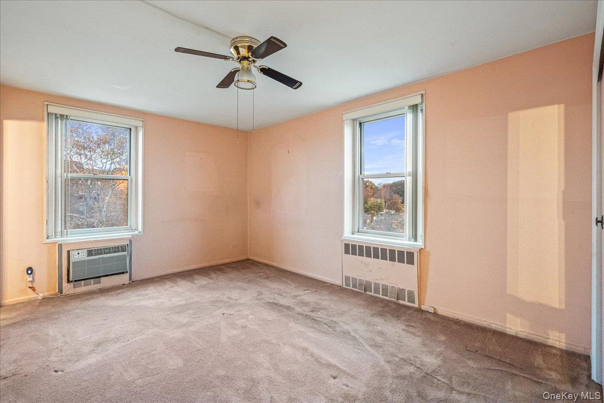 #15 photo, 209-25 18th Avenue, Bayside , NY 11360