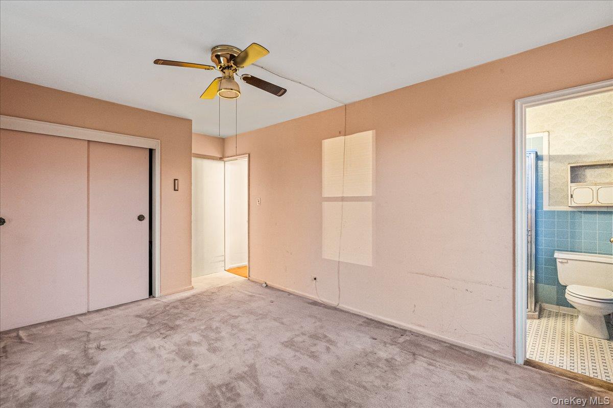 #16 photo, 209-25 18th Avenue, Bayside , NY 11360