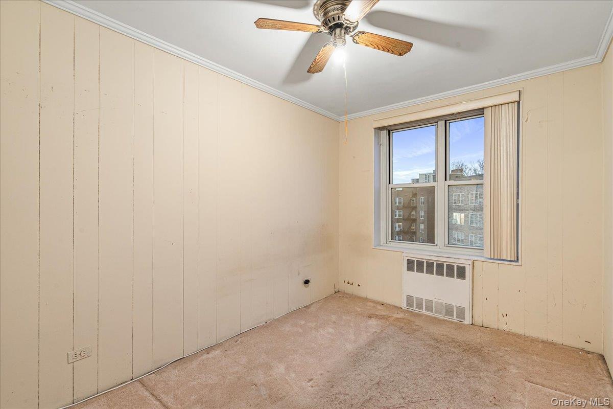 #18 photo, 209-25 18th Avenue, Bayside , NY 11360