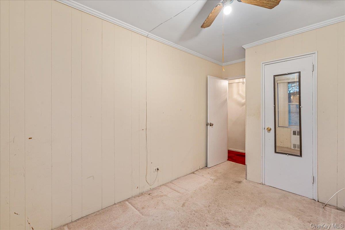 #19 photo, 209-25 18th Avenue, Bayside , NY 11360