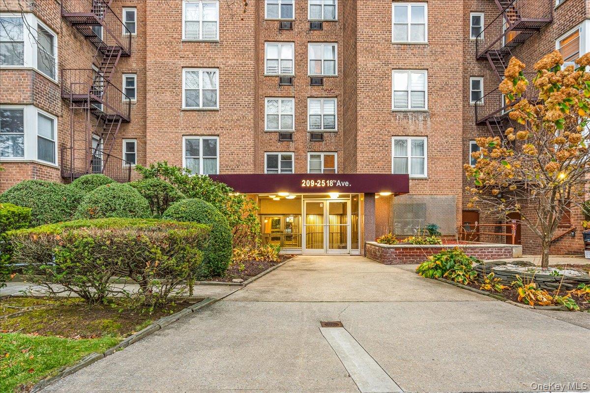 #2 photo, 209-25 18th Avenue, Bayside , NY 11360