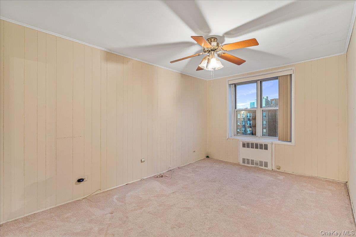 #20 photo, 209-25 18th Avenue, Bayside , NY 11360