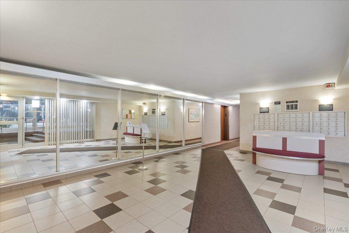 #4 photo, 209-25 18th Avenue, Bayside , NY 11360