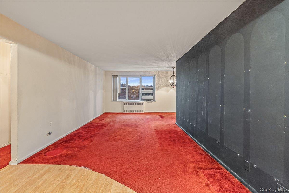 #5 photo, 209-25 18th Avenue, Bayside , NY 11360