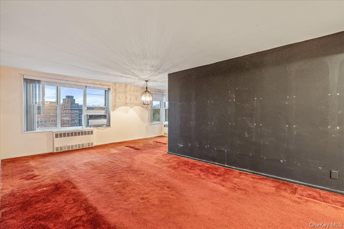 #7 photo, 209-25 18th Avenue, Bayside , NY 11360