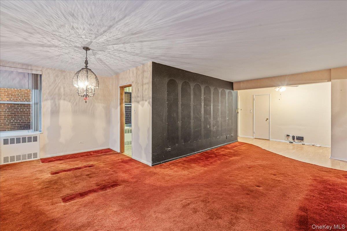 #8 photo, 209-25 18th Avenue, Bayside , NY 11360