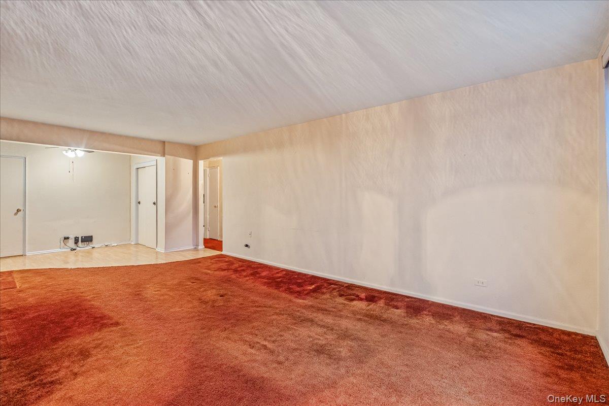 #9 photo, 209-25 18th Avenue, Bayside , NY 11360