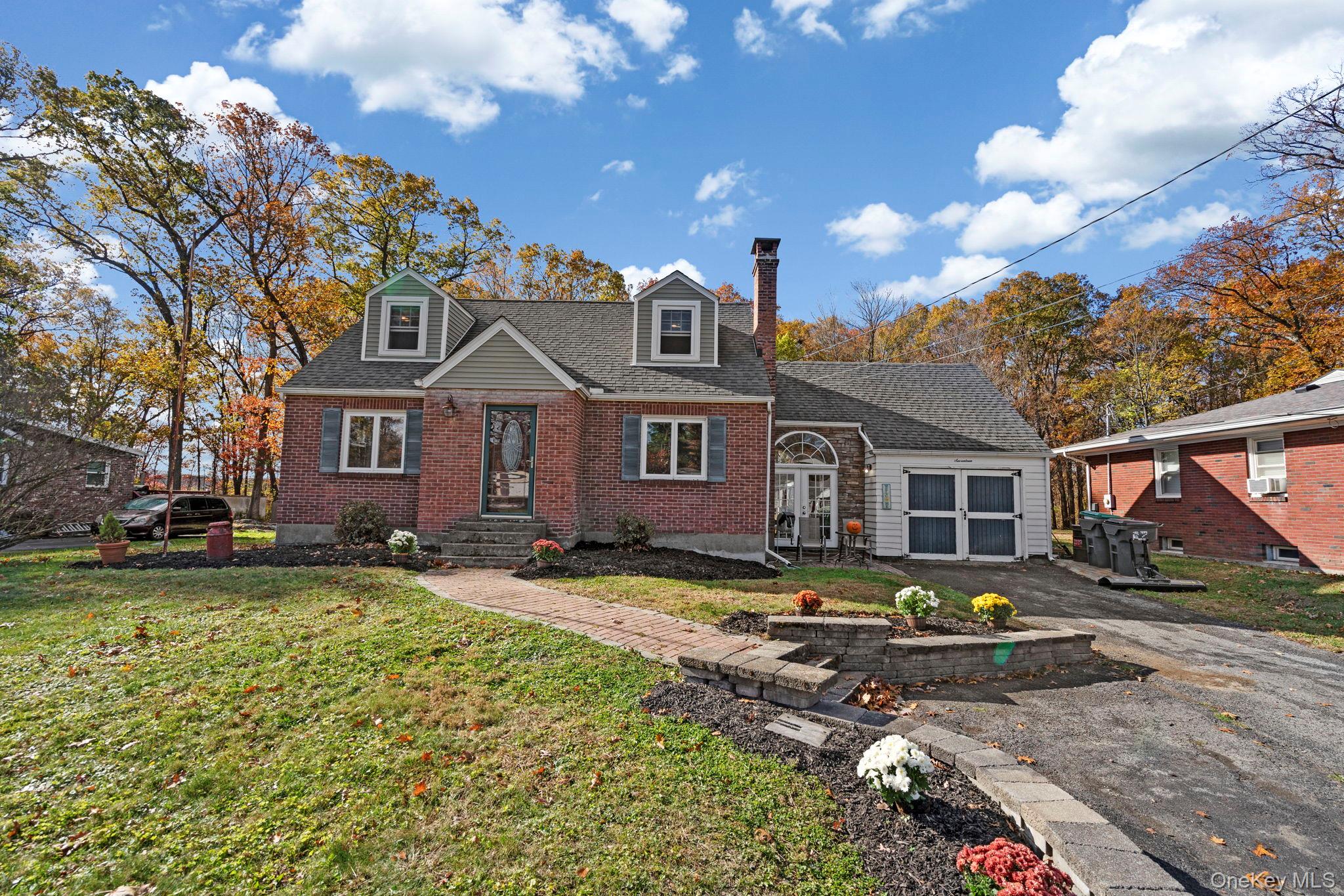 #1 photo, 17 Brookside Avenue, Newburgh , NY 12550