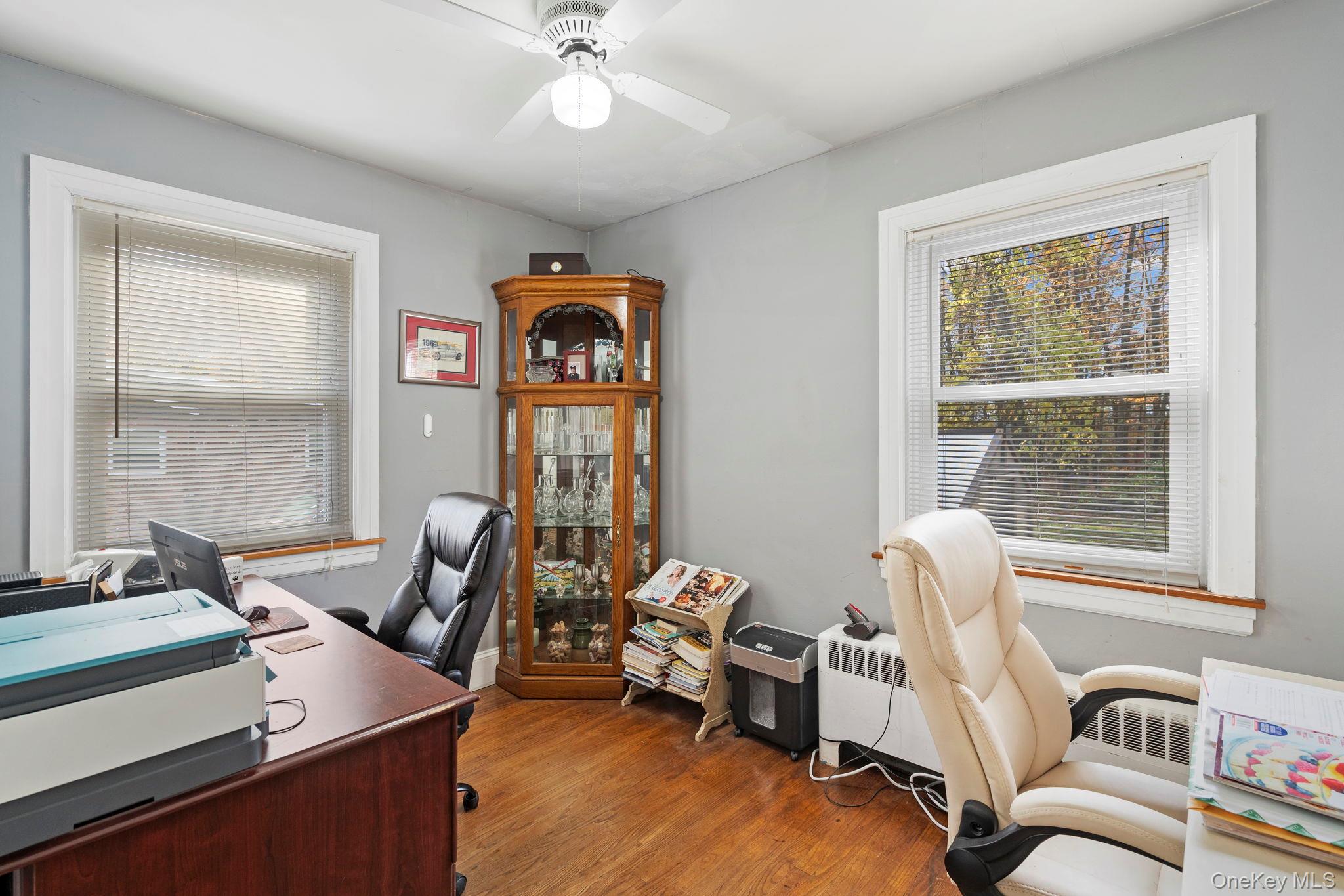 #10 photo, 17 Brookside Avenue, Newburgh , NY 12550