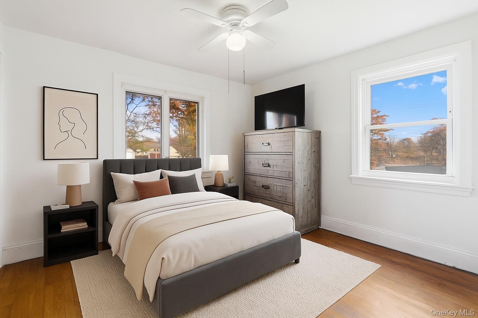 #11 photo, 17 Brookside Avenue, Newburgh , NY 12550