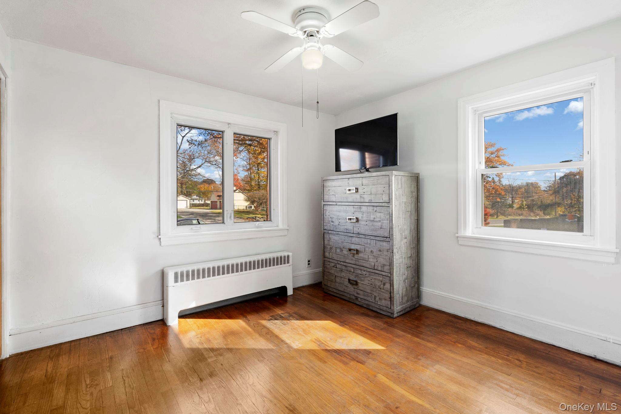 #12 photo, 17 Brookside Avenue, Newburgh , NY 12550