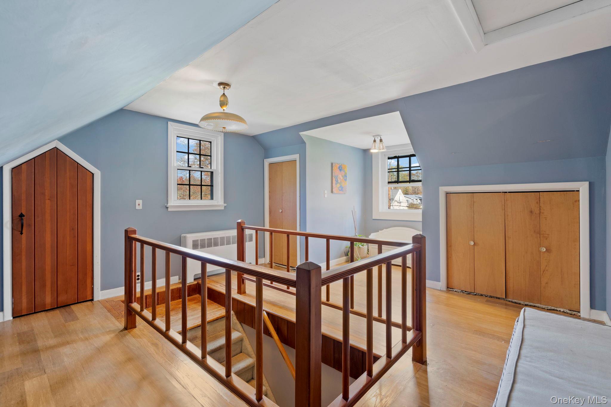 #13 photo, 17 Brookside Avenue, Newburgh , NY 12550