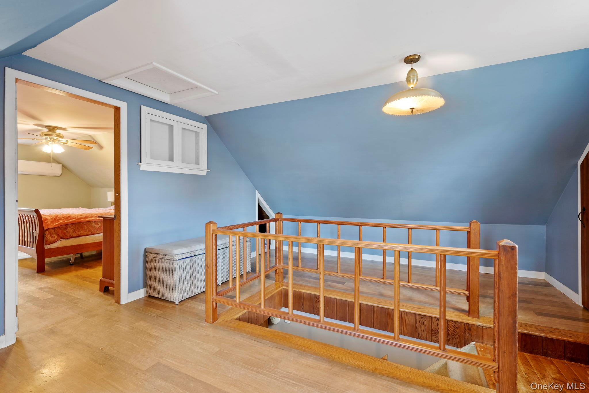 #14 photo, 17 Brookside Avenue, Newburgh , NY 12550