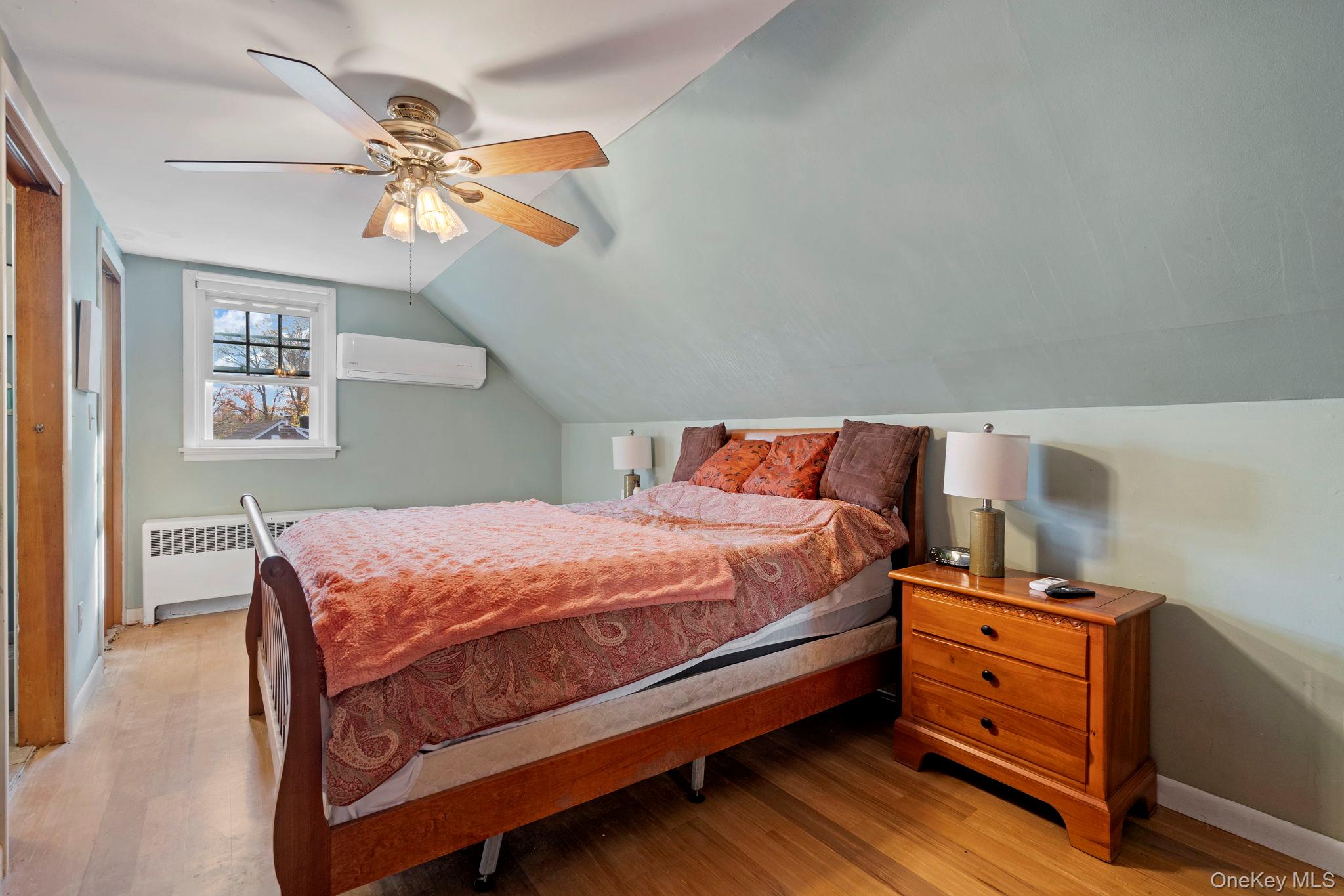 #15 photo, 17 Brookside Avenue, Newburgh , NY 12550