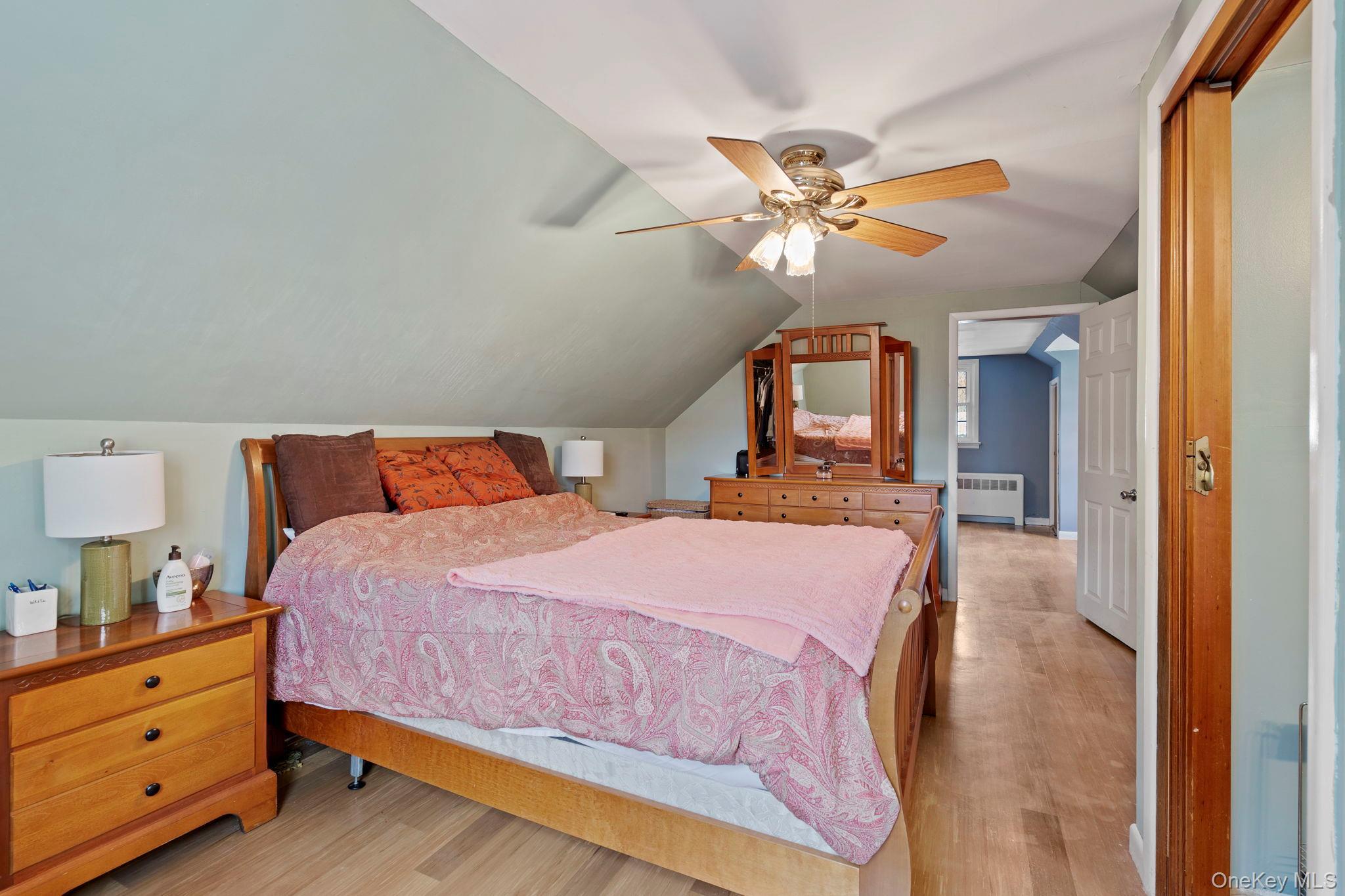 #16 photo, 17 Brookside Avenue, Newburgh , NY 12550