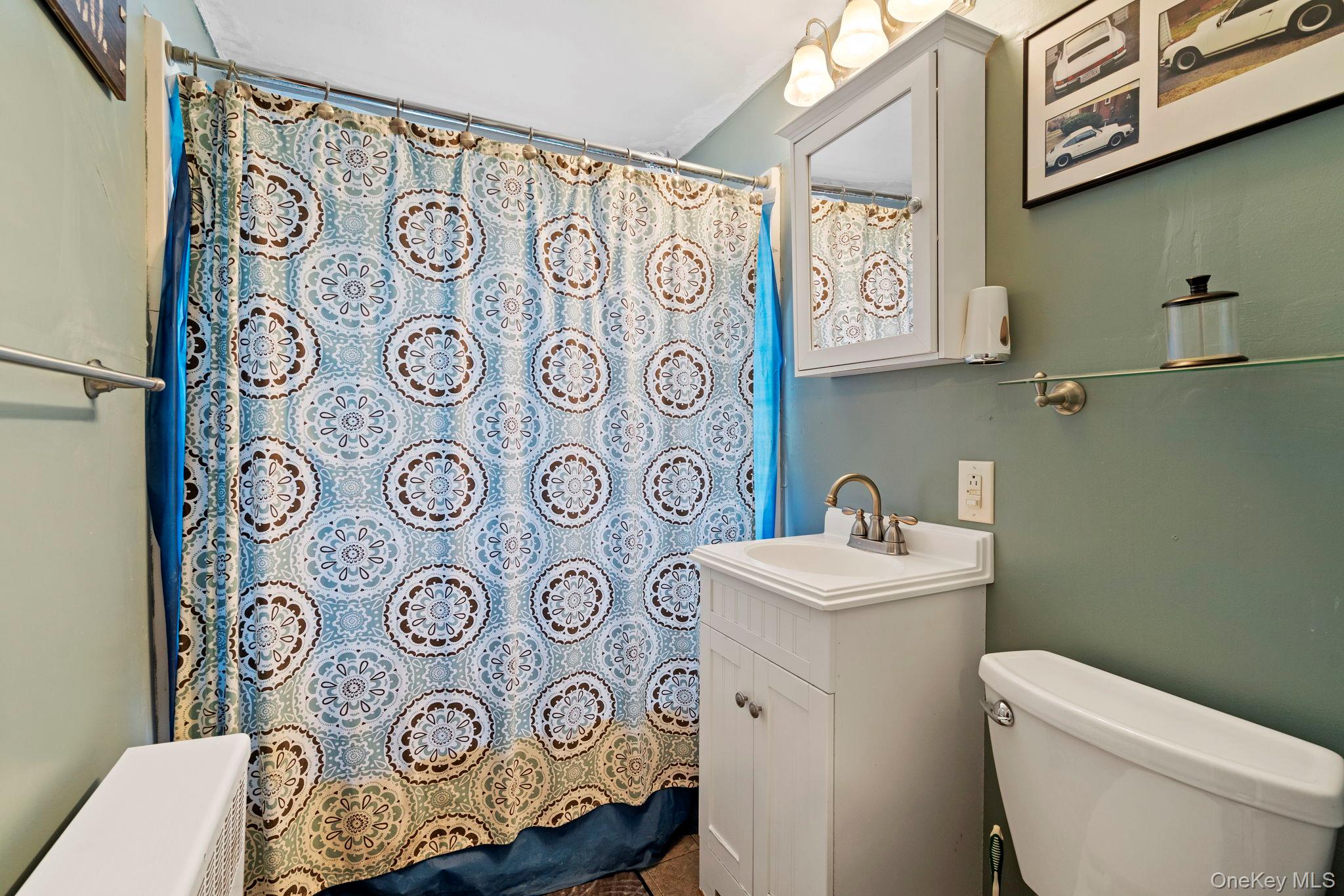 #17 photo, 17 Brookside Avenue, Newburgh , NY 12550