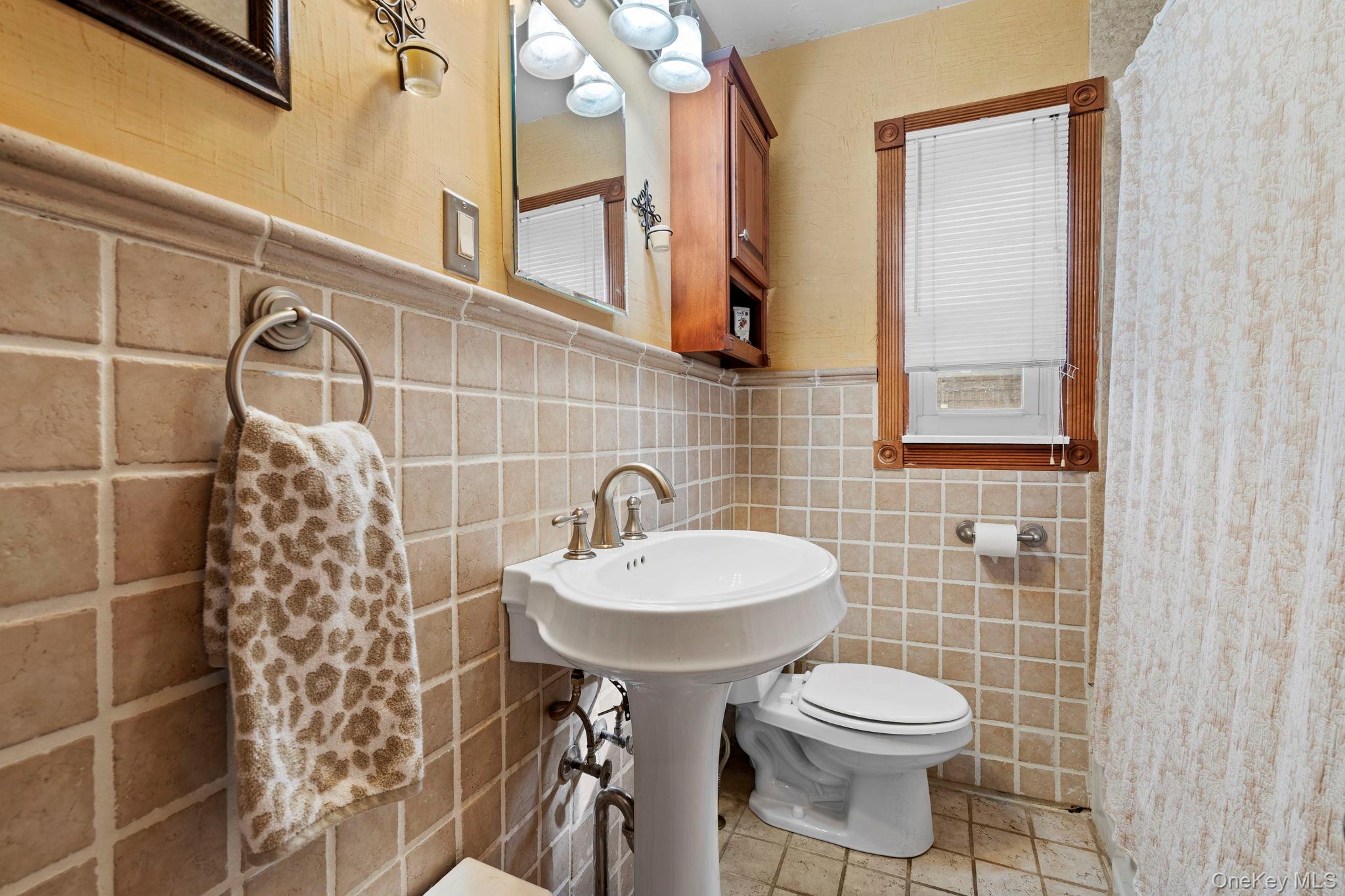 #18 photo, 17 Brookside Avenue, Newburgh , NY 12550