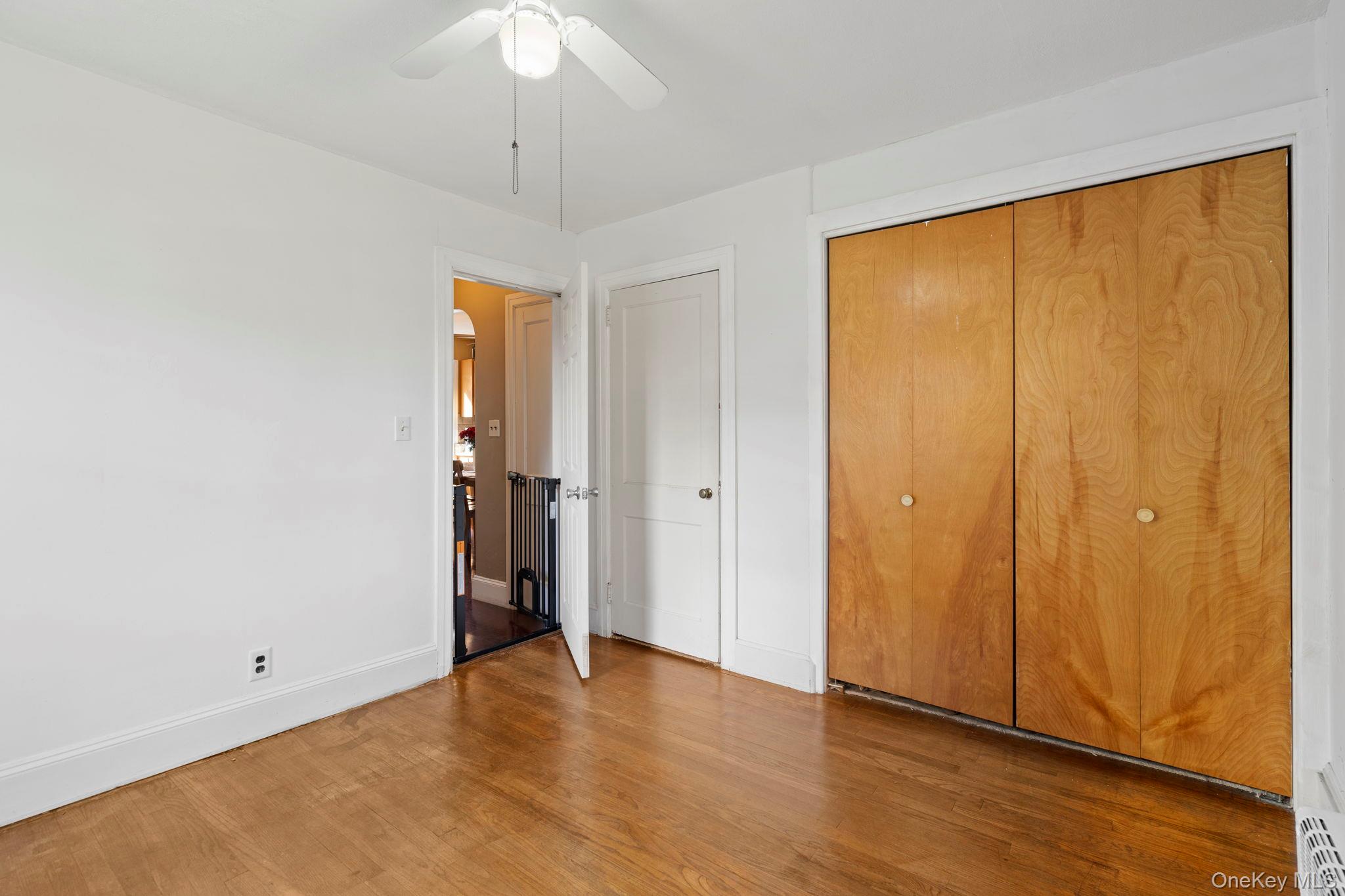 #19 photo, 17 Brookside Avenue, Newburgh , NY 12550