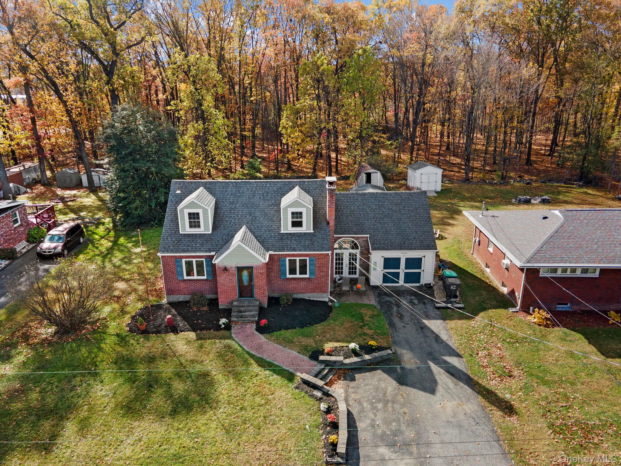 #2 photo, 17 Brookside Avenue, Newburgh , NY 12550