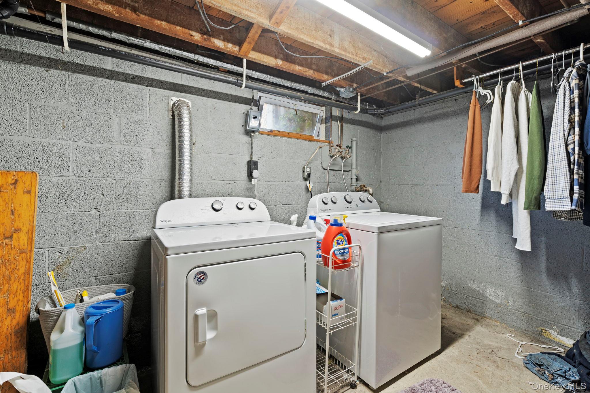 #20 photo, 17 Brookside Avenue, Newburgh , NY 12550