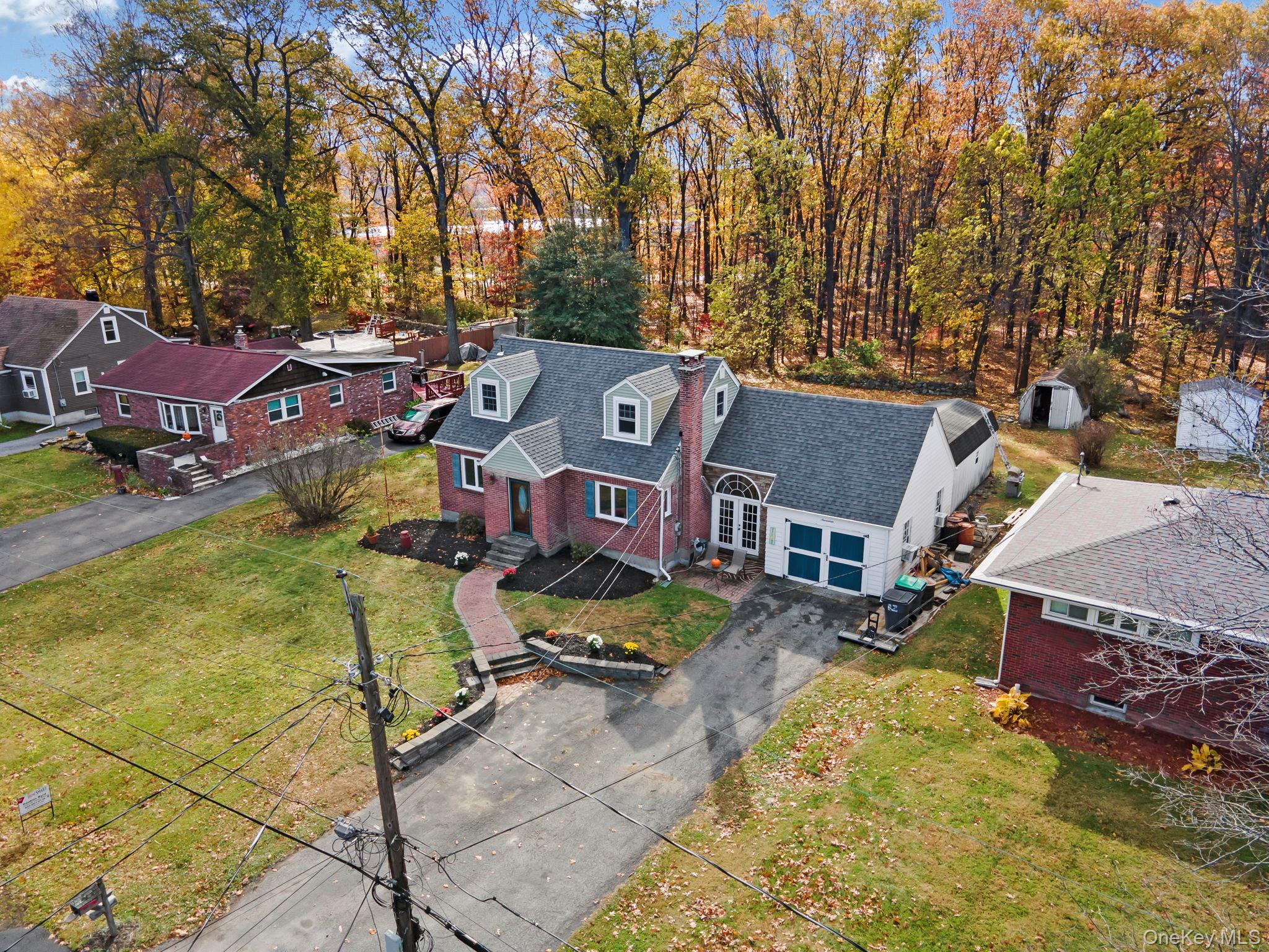 #3 photo, 17 Brookside Avenue, Newburgh , NY 12550