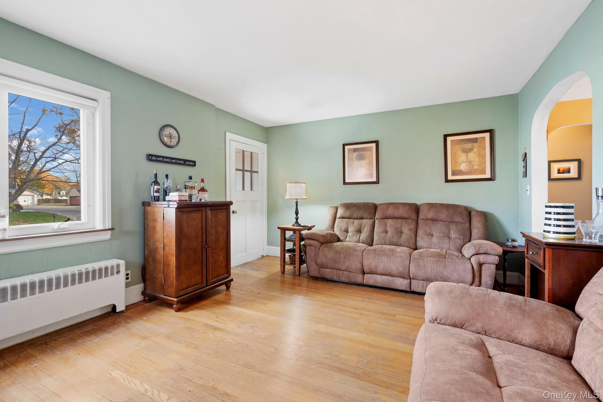 #5 photo, 17 Brookside Avenue, Newburgh , NY 12550