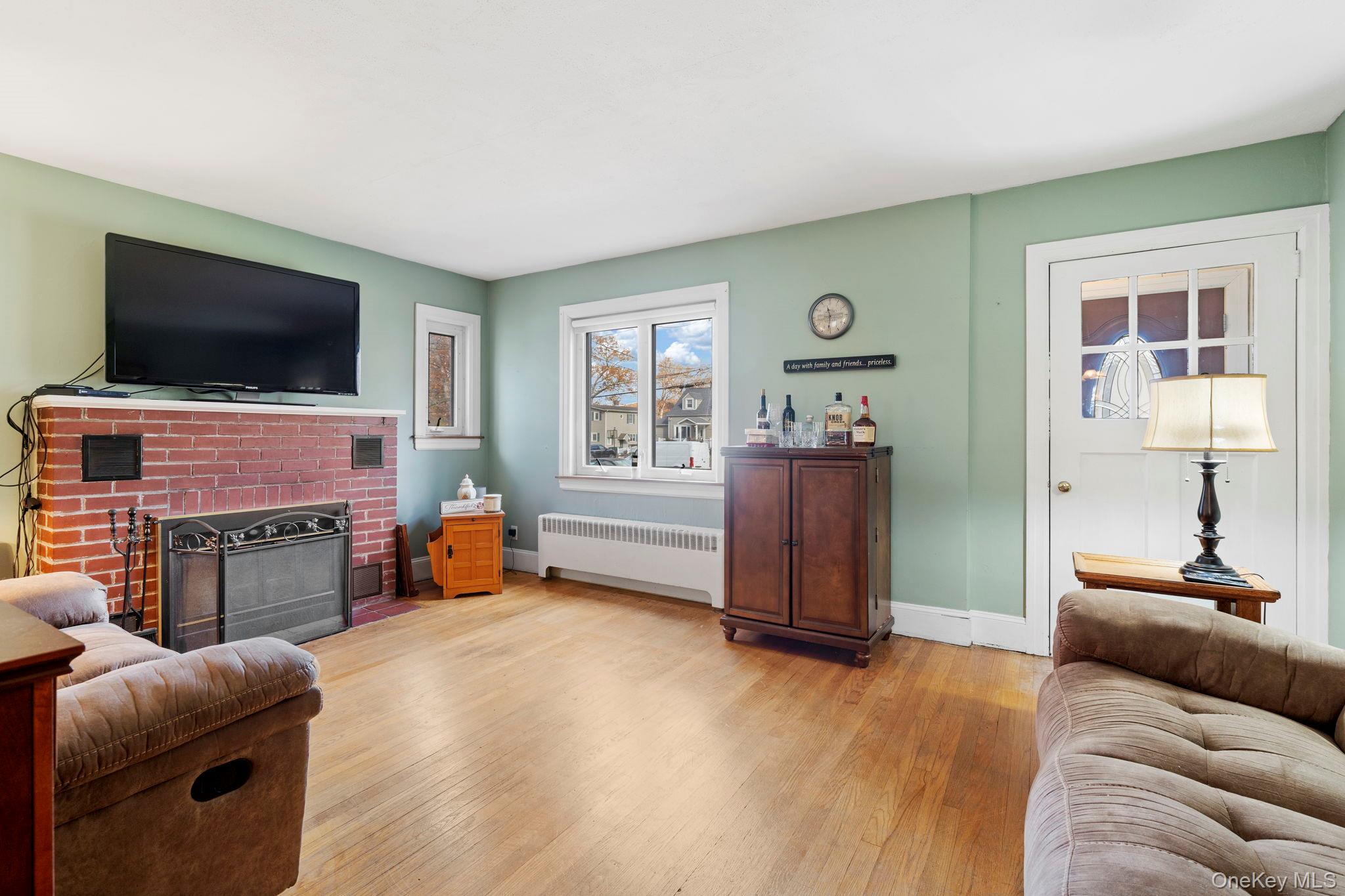 #6 photo, 17 Brookside Avenue, Newburgh , NY 12550