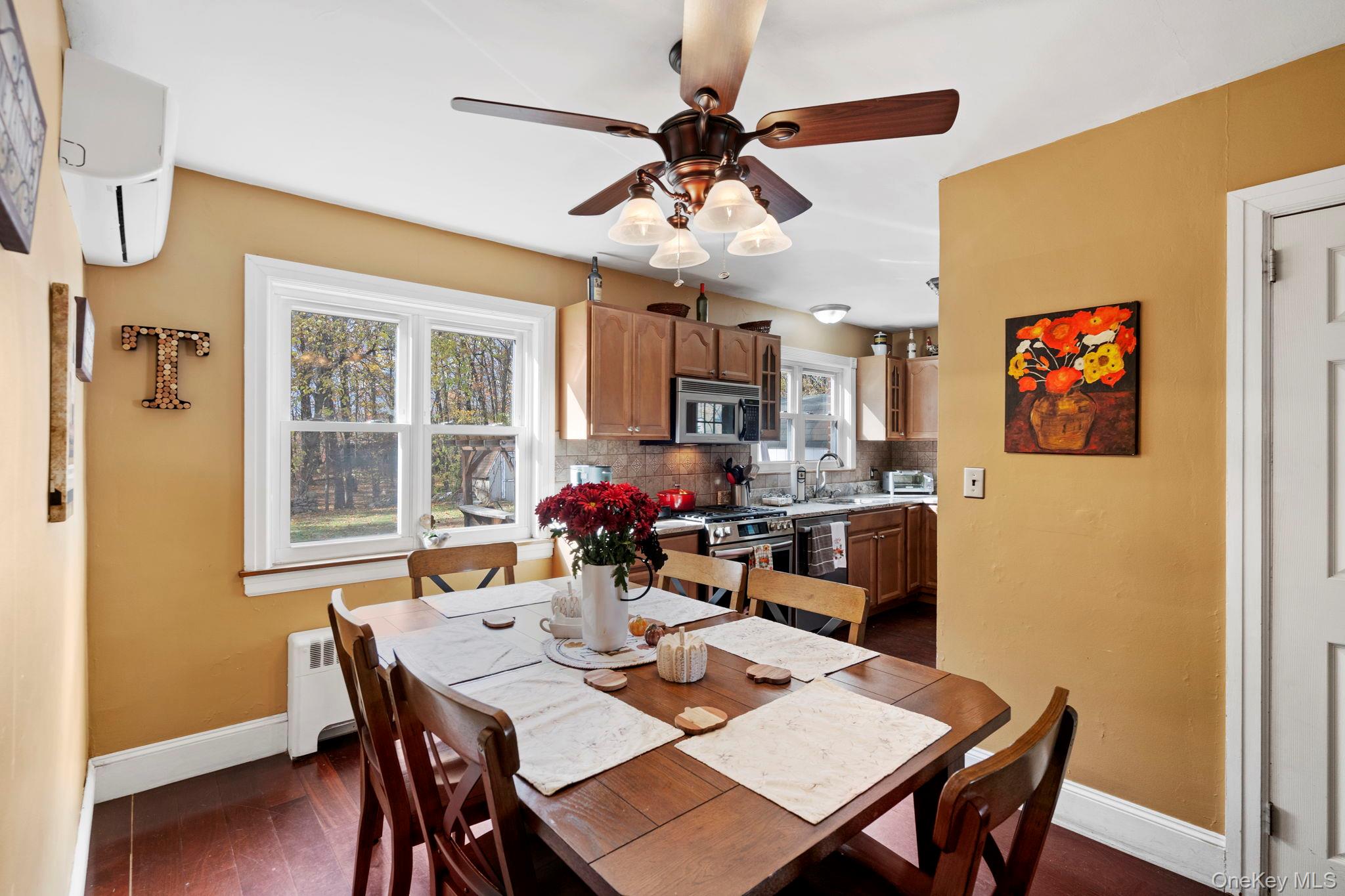 #7 photo, 17 Brookside Avenue, Newburgh , NY 12550